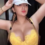 Amy Beverly - @amy6beverly - Instagram