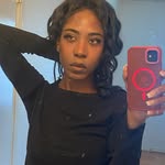Amy Beverly - @amybeverly211 - Instagram