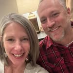 Amy Beverly - @g3joy - Instagram