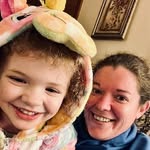 Amy Beverly - @beavs07 - Instagram