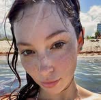 Amy Beverly - Facebook