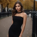 Amy Beverly - Facebook