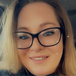 Amy Beverly - @amyseppelt - Instagram