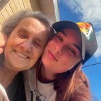 Amy Beverly - Facebook