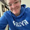 Amy Beverly - @amybeverly43 - TikTok
