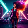 Amy Beverly - @amybeverly952 - TikTok