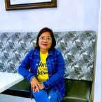 Amy Beverly Dalogdog Tupas - Facebook