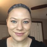 Amy Beverly Gedeon - @amybev11 - Instagram