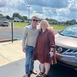 Amy Keller Beverly - @amybeverly55 - Instagram