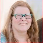 Amy Leitch Beverly - @beverly6338 - Instagram