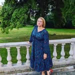 Amy Loxton - @amybeverly_ - Instagram