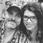 Amy Shrader Beverly - @amy_beverly - Instagram