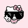 Amya Beverly - @amya.beverly6 - TikTok