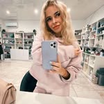 Beatovic Amy Beverly - @amybeverly70 - Instagram