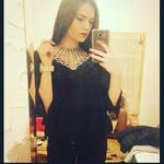 Beverly Amy - @beverly.amy.anne - Instagram