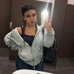 Beverly amy - @beverly__amy - Instagram