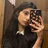 Amy B - @amybevilacqua21 - TikTok