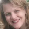 Amy Bevilacqua428 - @amybevilacqua89 - TikTok