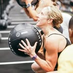 Amy Bevilacqua - @amyzbevilacqua - Instagram