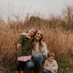 Amy Bevilacqua - @amybevilacqua - Instagram