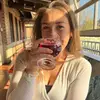 Amy Bevilacqua - @amybev - TikTok