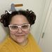 Amy Bevilacqua - Facebook