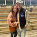Amy Bevilacqua - Facebook