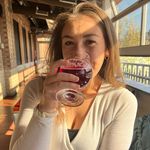 Amy Bevilacqua - @amybev_ - Instagram