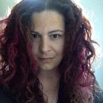 Amy Bevilacqua - @amybevil924 - Instagram