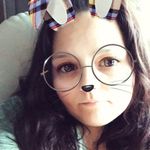 Amy Bevilacqua - @amybevil - Instagram