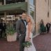 Amy Crone Bevilacqua - Facebook