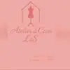 Atelier shop online di S&L - @samybevilacqua6 - TikTok