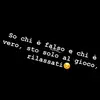 Suamy💋💋❤❤❤ - @suamybevilacqua1 - TikTok