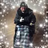 Amy Beyer927 - @amybeyer927 - TikTok