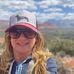 Amy Beyer - Facebook