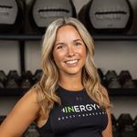 Amy Beyer - @amyebeyer - Instagram