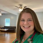 Amy Beyer - @amy.beyer.90 - Instagram