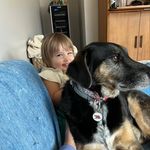 Amy Beyer - @tonks.a.history - Instagram