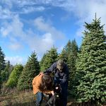 Amy Beyer - @beyer19am - Instagram