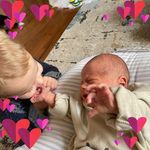 Amy Beyer - @amy.beyer - Instagram