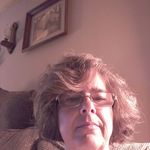 Amy Beyer - @beyerm613 - Instagram