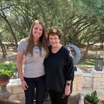 Amy Beyer - @amynb12 - Instagram