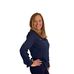 Amy Beyer - Facebook