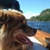 Amy Beyer - Facebook