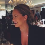 Amy Beyer - @aimbey - Instagram
