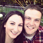 Amy Beyer - @amybeyer47 - Instagram