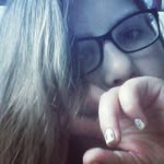 Amy Beyer - @amy__2108 - Instagram