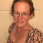 Amy Beyer - @caeabeyer - Instagram