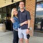 Amy Beyer - @amybeyer01 - Instagram