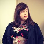 Amy Beyer - @amyb326 - Instagram